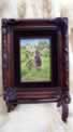 Animal Painting